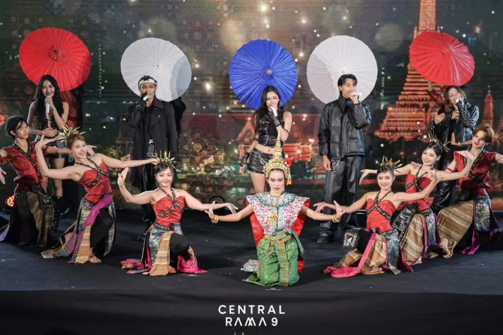 661546565 18581127175041229 1540620650658387992 n