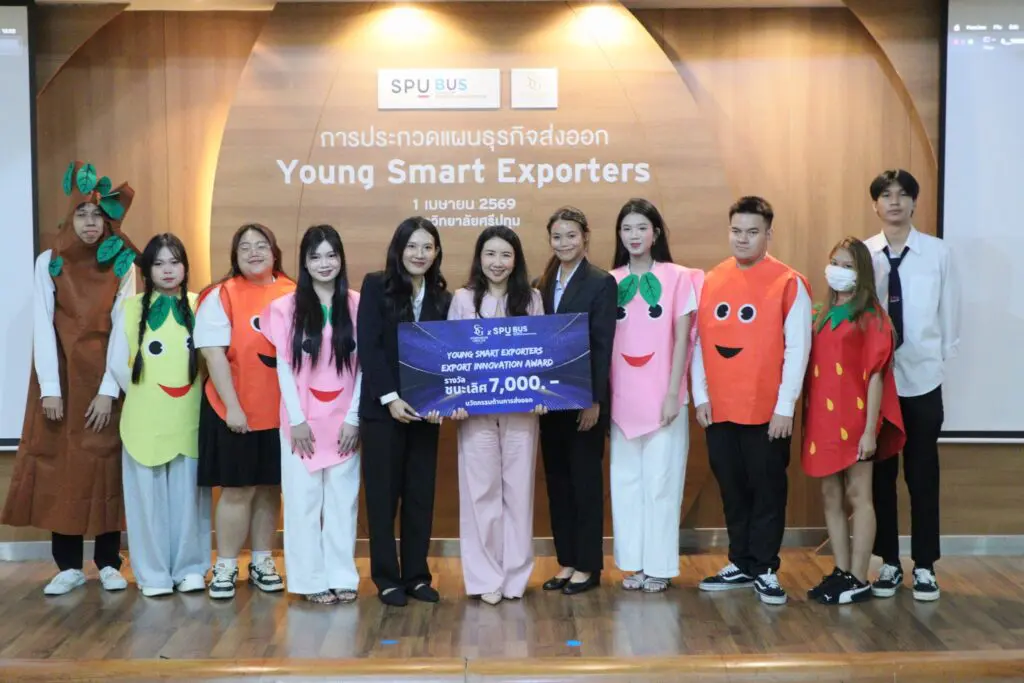 661610496 1397922895472330 2508955762718034101 n 1