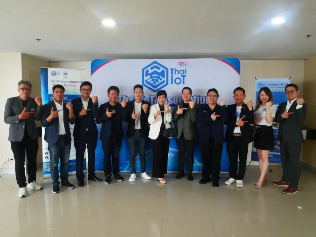 661628527 1428353355754035 4241141828262606735 n