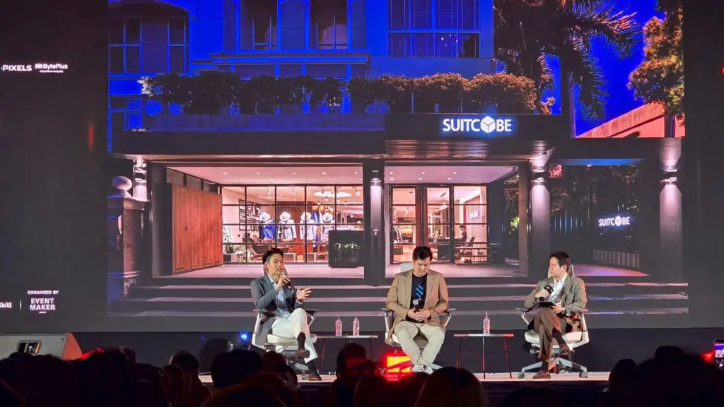 661748622 1397549738842979 813492995621913841 n