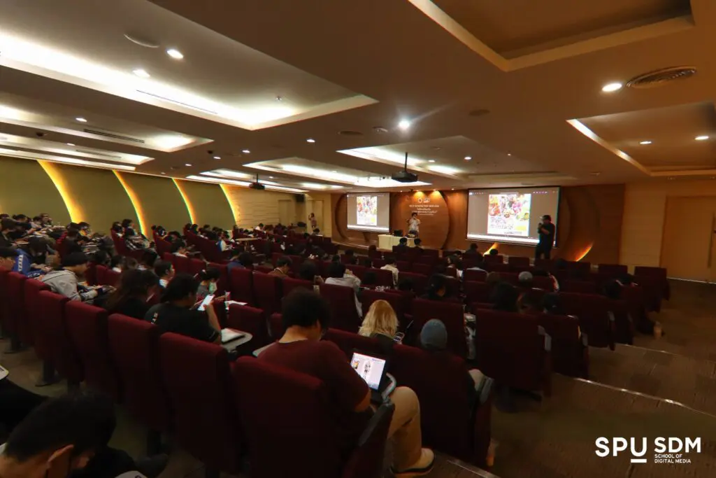 661847698 1473673638103162 4948665132502997493 n 1