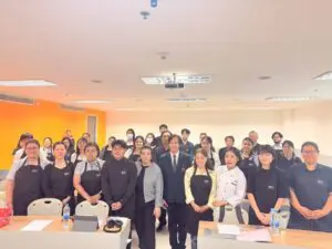 661940042 1405498261380325 1177843778469034603 n