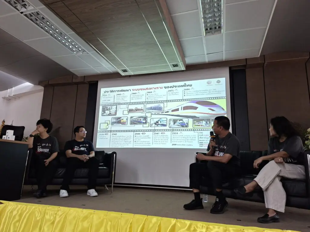 661992029 1389131516589454 6129432886779336231 n