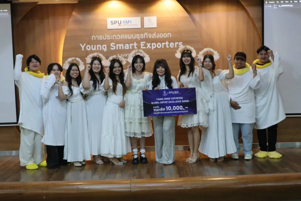 662001677 1397922812139005 2541005107375455002 n 1