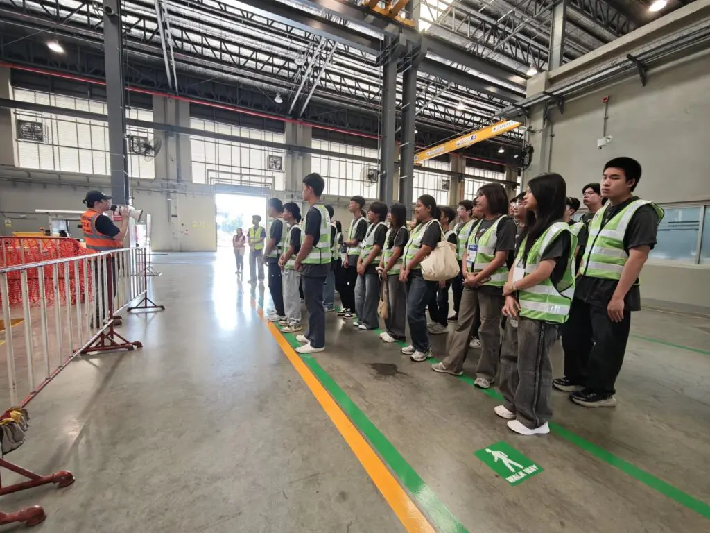 662023058 1389132159922723 4610886279772460235 n