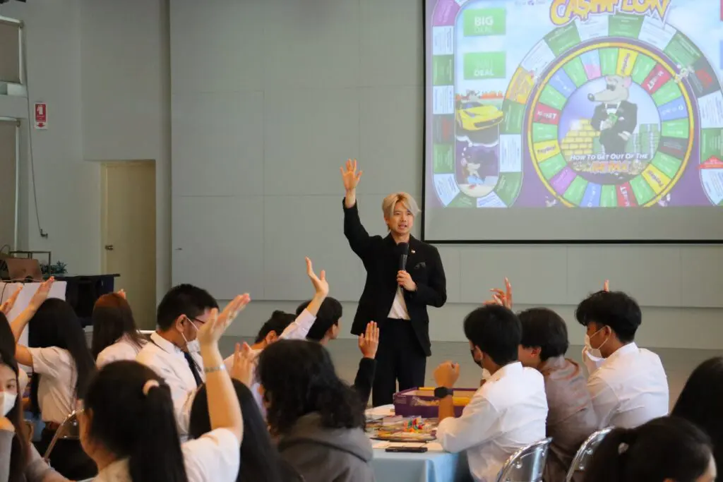 662067795 1253541530293986 6280520660176185370 n