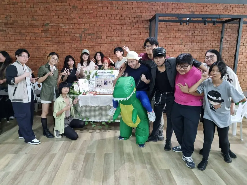 662080877 1475024894634703 1708880880201544966 n 1