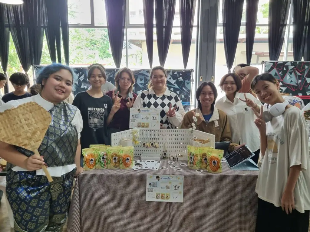 662080880 1475024707968055 1956714577358410426 n 1