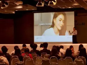 662117910 1584043857054508 8330023572753390262 n