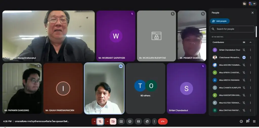 662153708 1435418818380822 459381259996646764 n