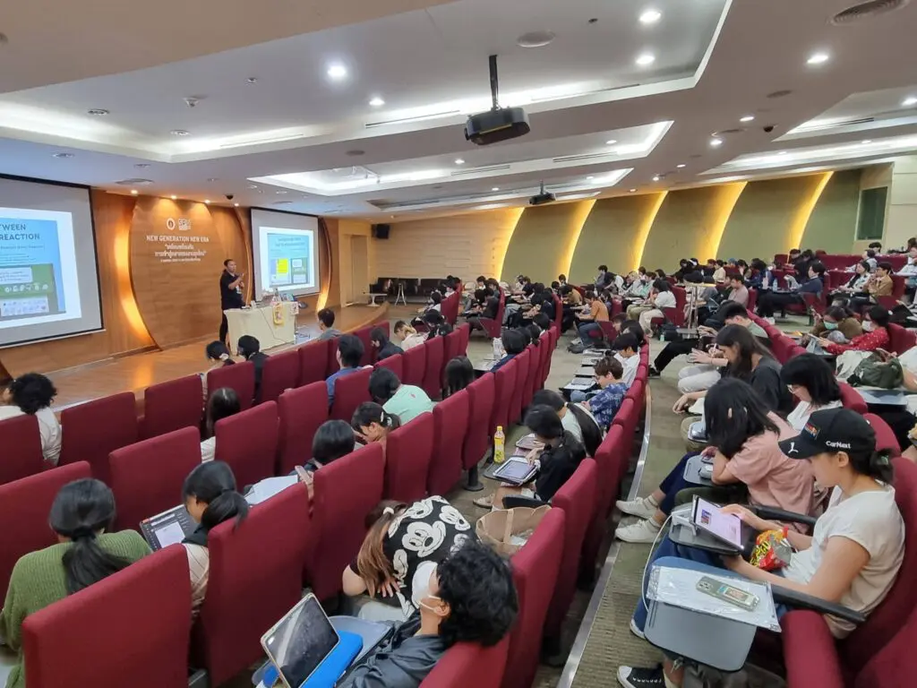 662164730 1473692731434586 442827432936289385 n