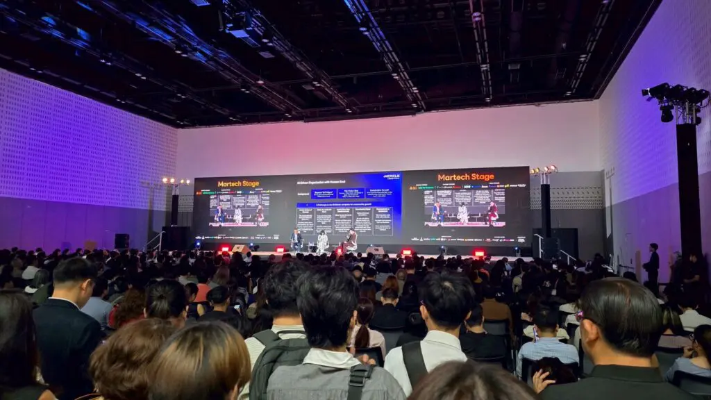 662196115 1397549662176320 2867081687882331390 n