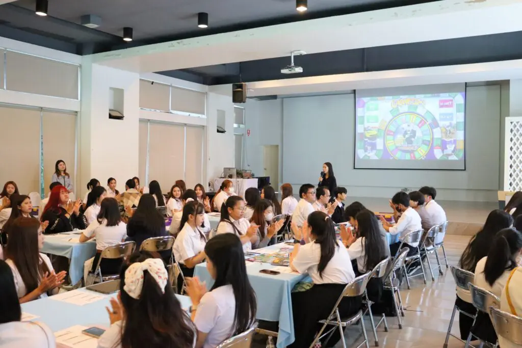 662273806 1253541583627314 2155230608303233364 n