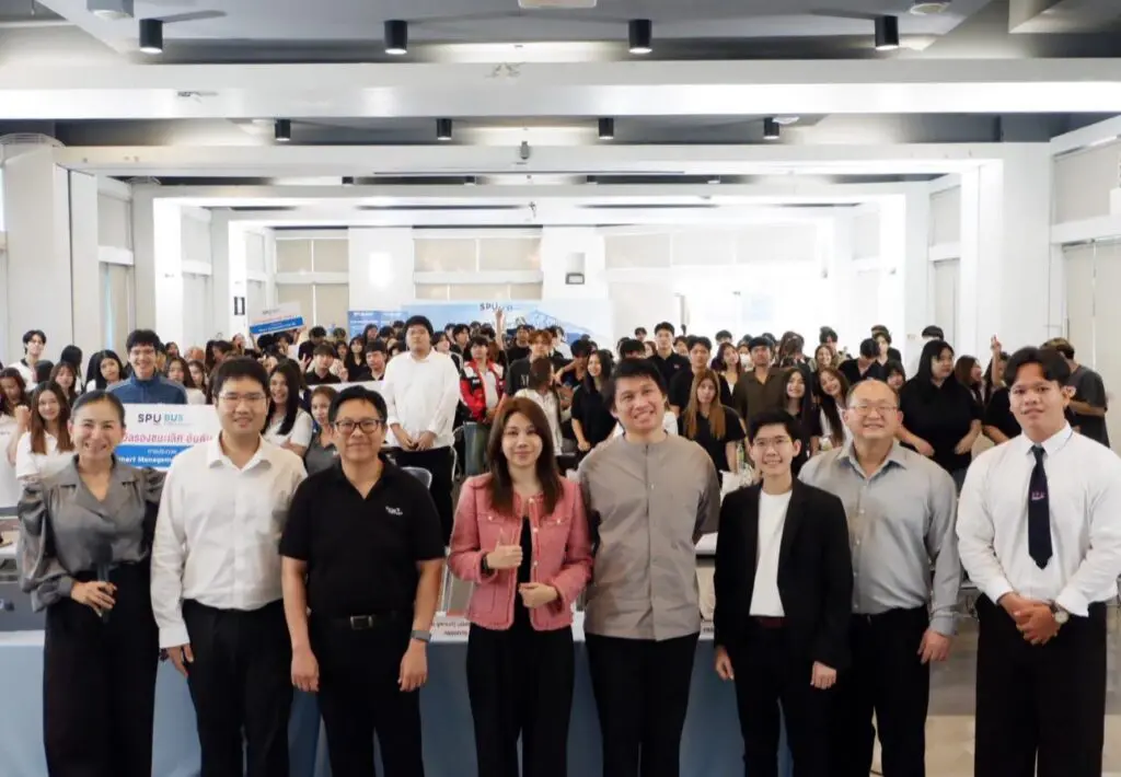 662300288 1399151725349447 1638613027414053104 n