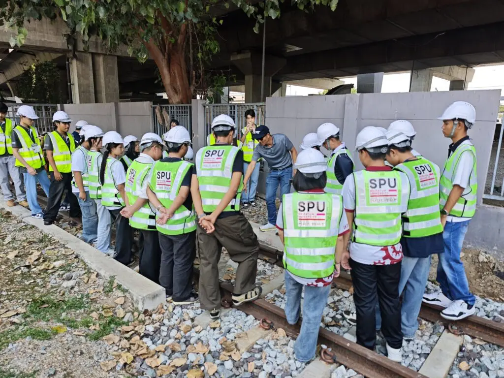 662363433 1389132383256034 6920673243029351014 n