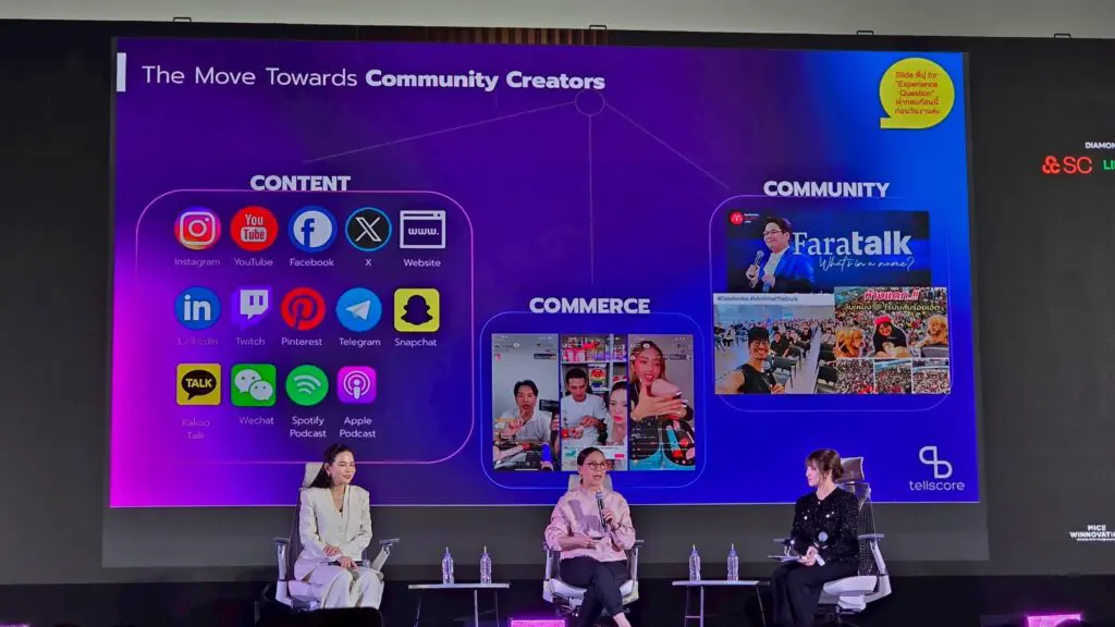 662368433 1397550285509591 887698678444682596 n