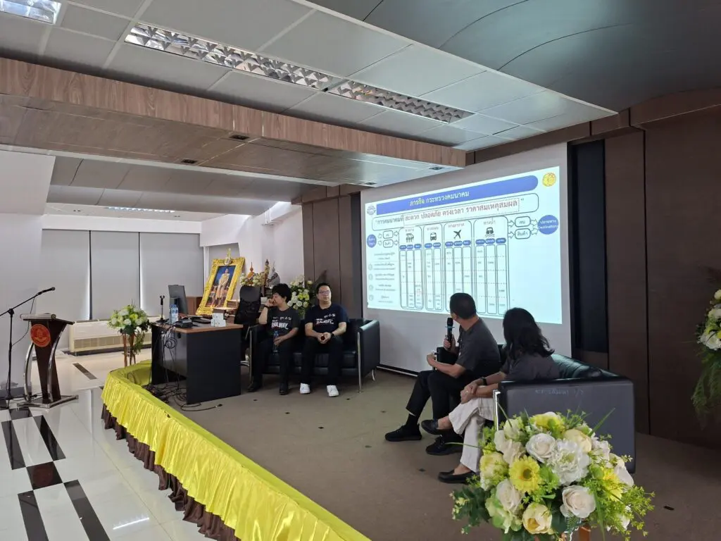 662368983 1389131519922787 4943887595306771728 n