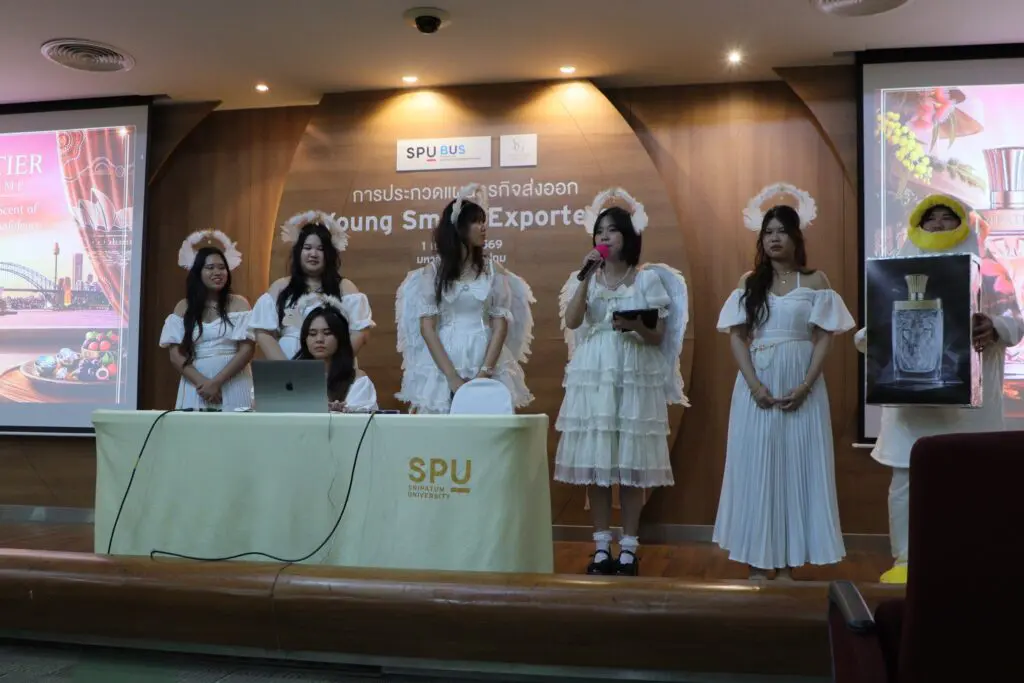 662465907 1397921658805787 1965557117104274140 n