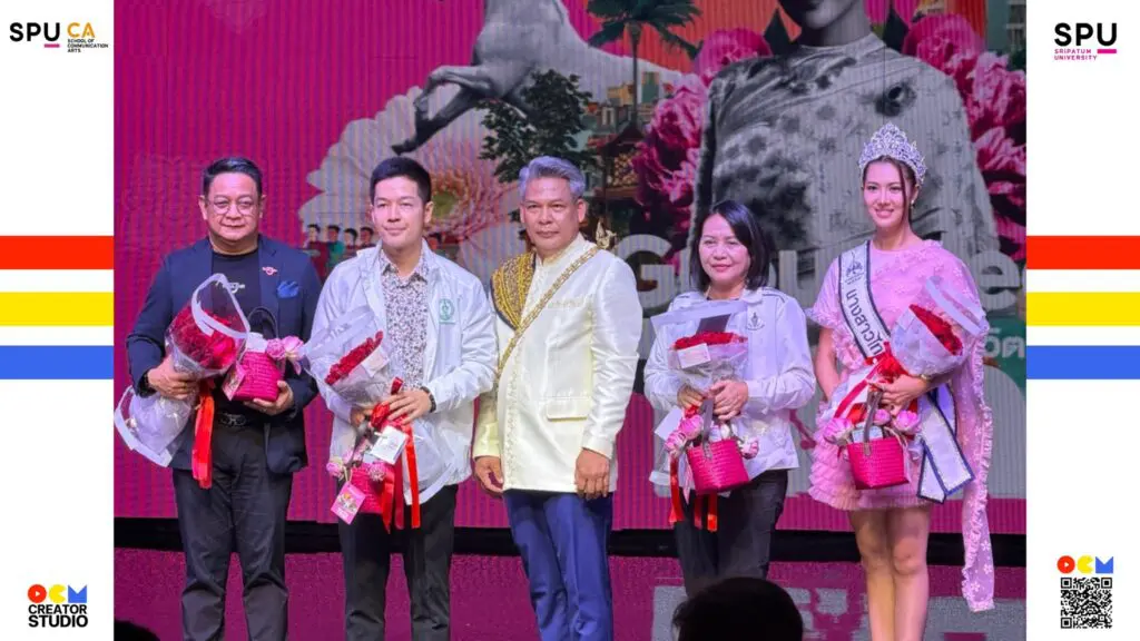 662485139 122119394853217798 6873683351100041195 n