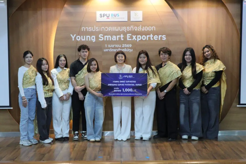 662494911 1397920725472547 7539494283527554732 n 2