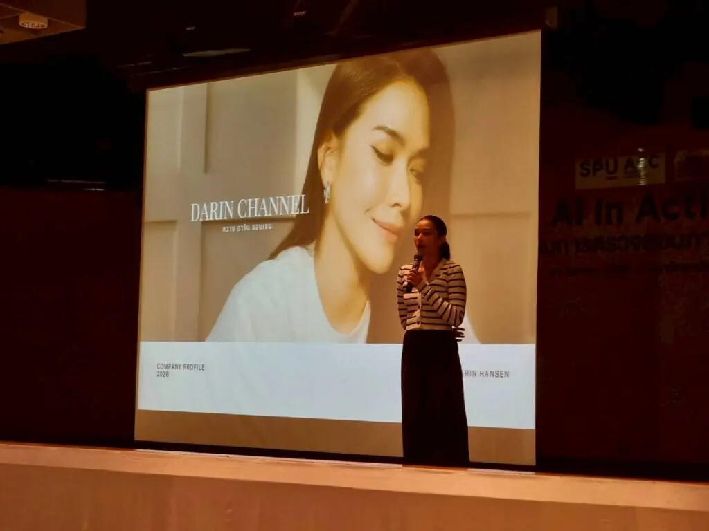 662504720 1584043797054514 1362790743010416718 n