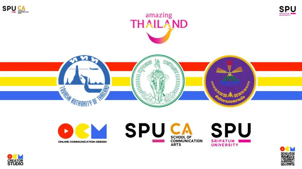 662516751 122119395039217798 279007195041634857 n