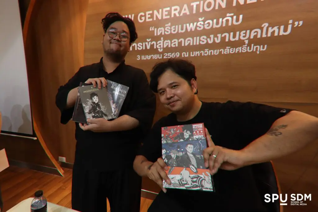 662526130 1473681711435688 4022512684356927345 n