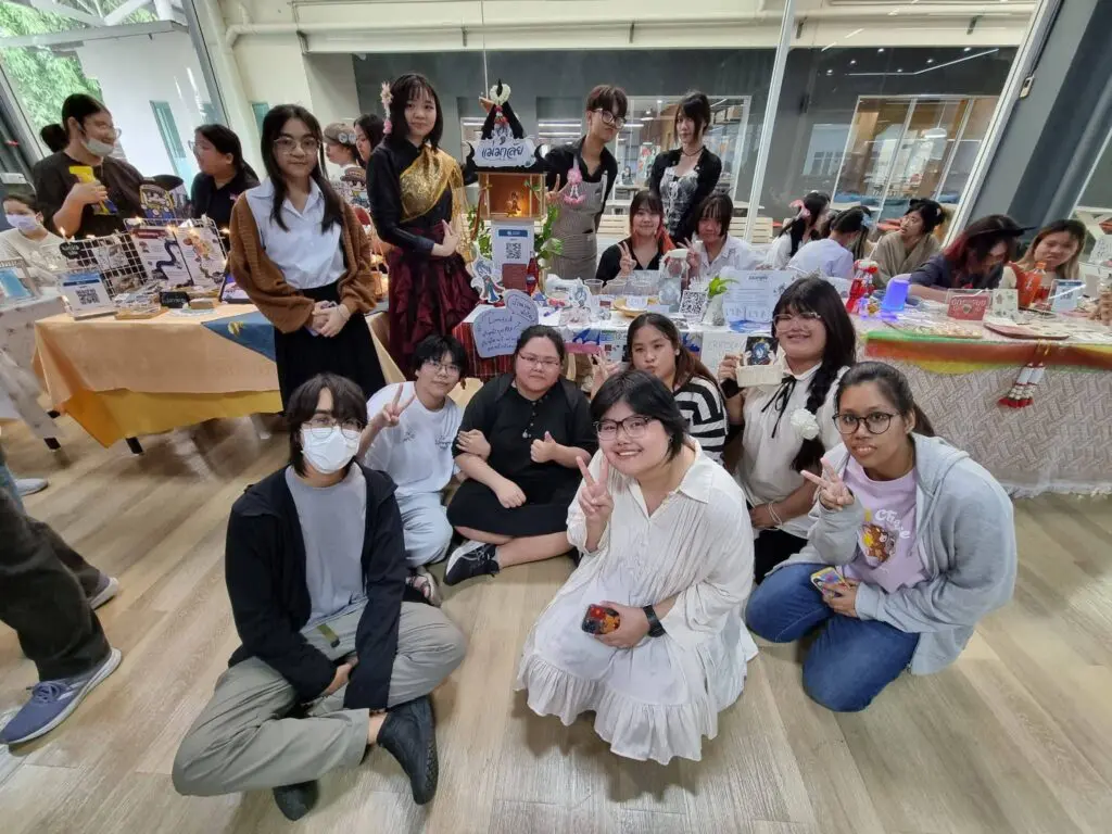 662533045 1475024504634742 7130193148659516267 n 1