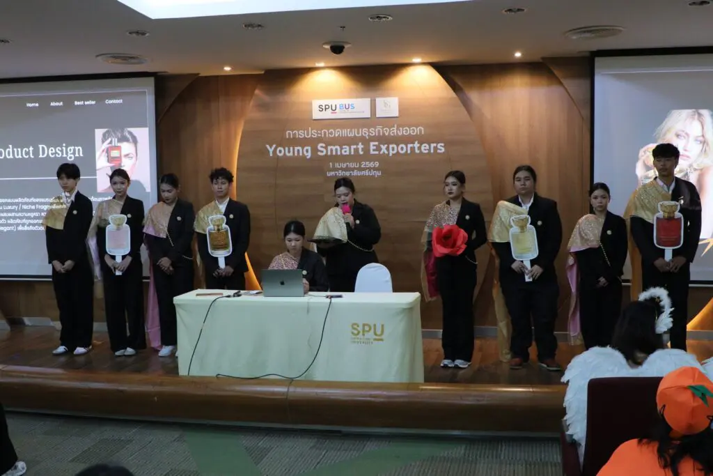 662551246 1397921045472515 4283928152042674873 n