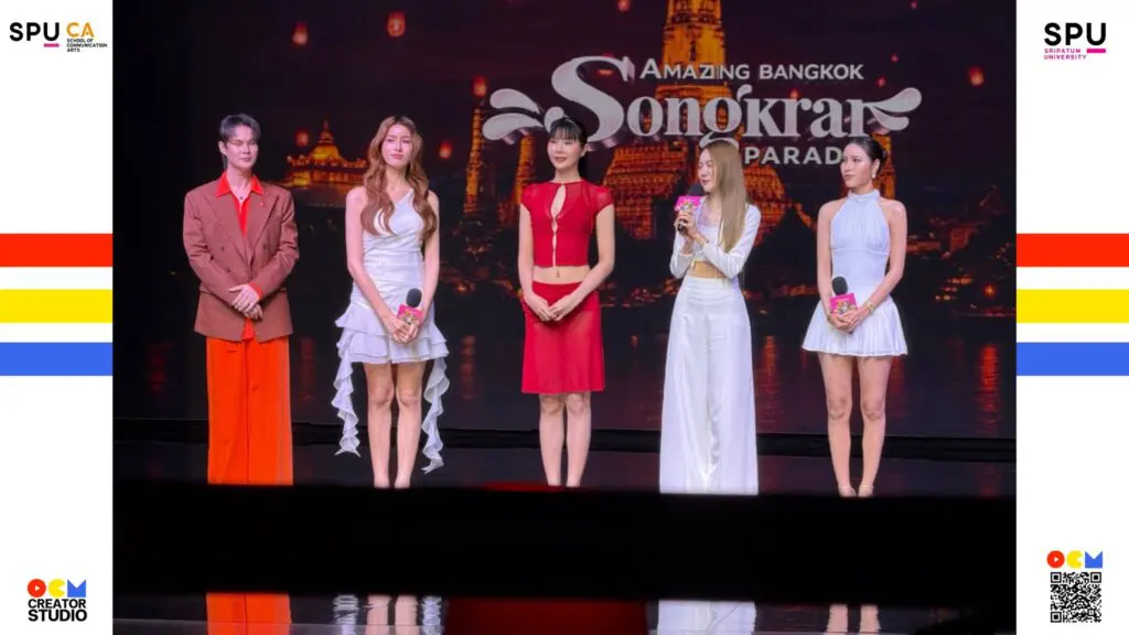 662566833 122119396059217798 4982813913884318288 n