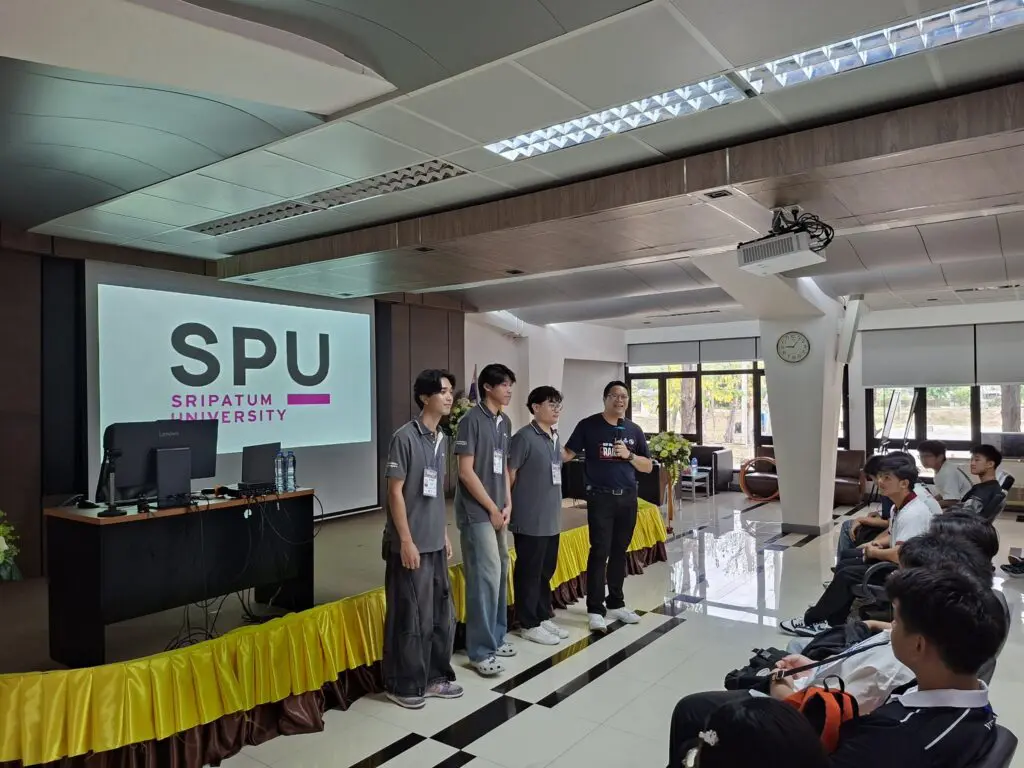 662567083 1389131549922784 8823226022822205508 n