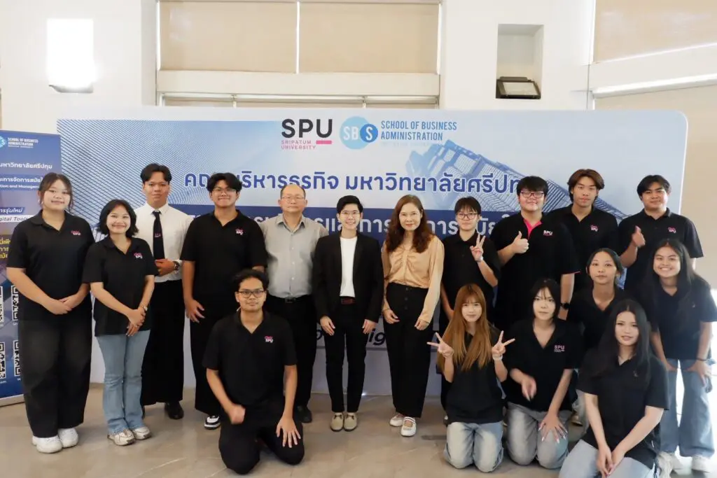 662585083 1399157795348840 1531993510654829047 n