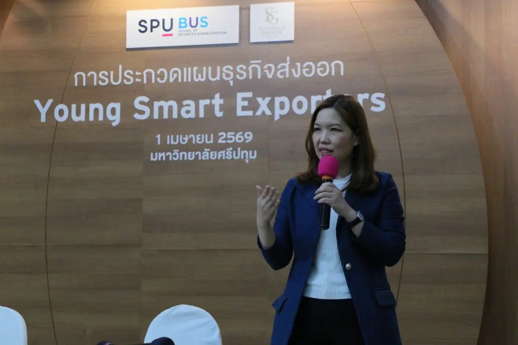 662590116 1397919638805989 2050330271967680316 n