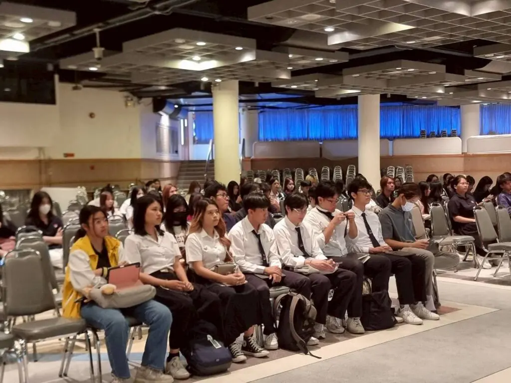 662673052 1584043800387847 1257392852561221657 n 1