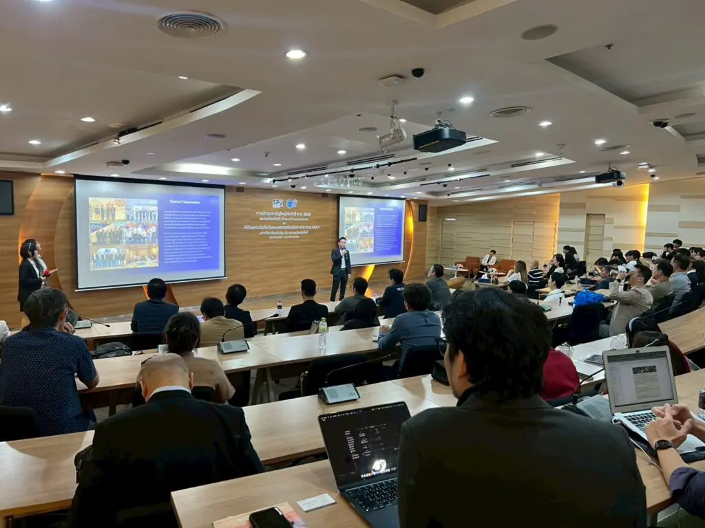 662704237 1428353002420737 7472904754086952590 n