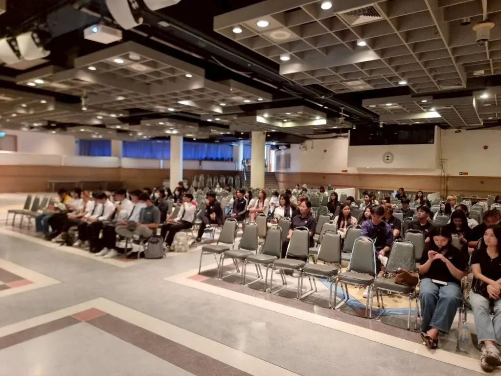 662704237 1584043910387836 676091473526558955 n