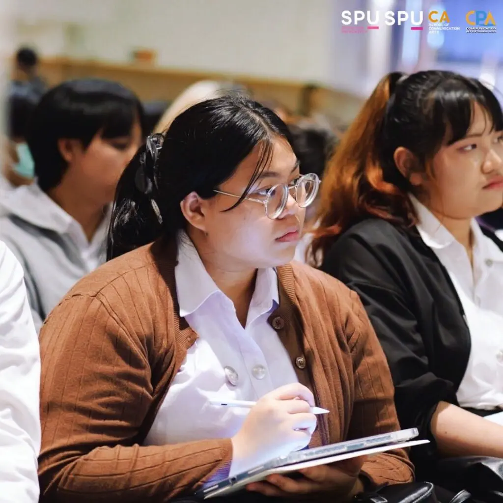 662711918 1636487711347397 6080927711706353974 n