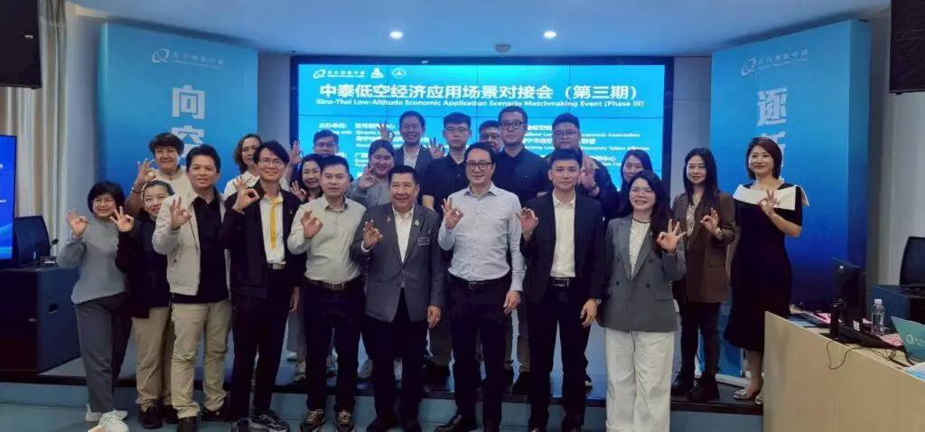 662712849 1387475256755080 2629102254833050653 n