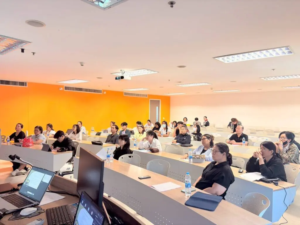 662727011 1405497861380365 1197050583809566055 n 1