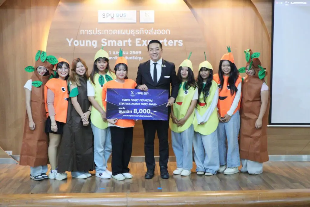 662738832 1397922862139000 4508937216310910223 n 1