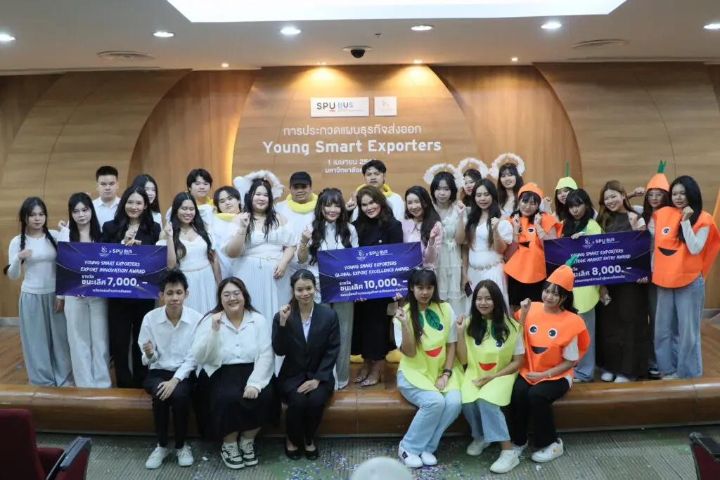 662845325 1397919672139319 1257922552921156449 n