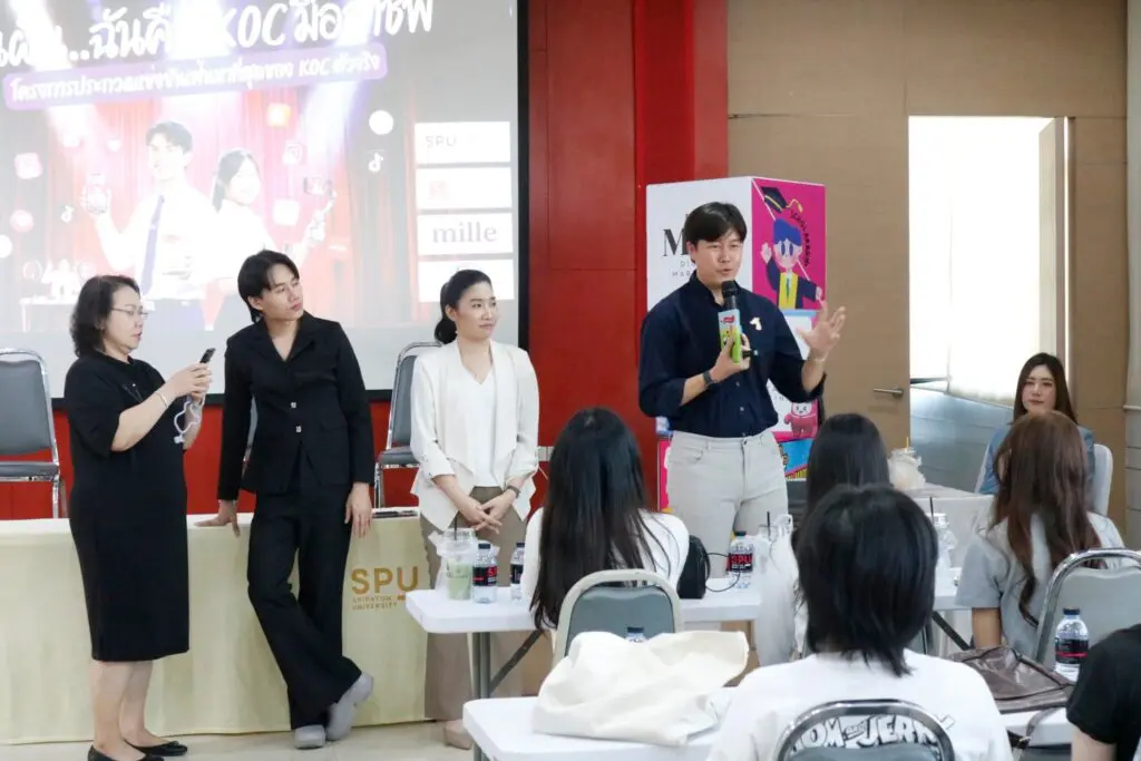 662861001 1398959892035297 5654975898936094424 n