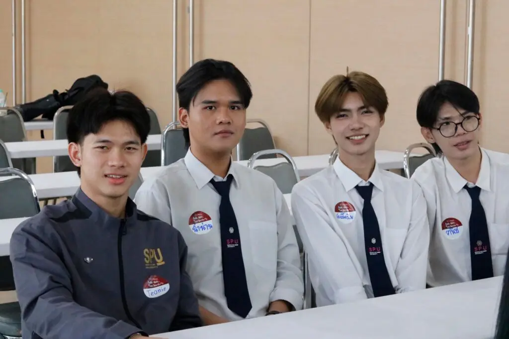 662867718 1398961872035099 3742598070410721717 n