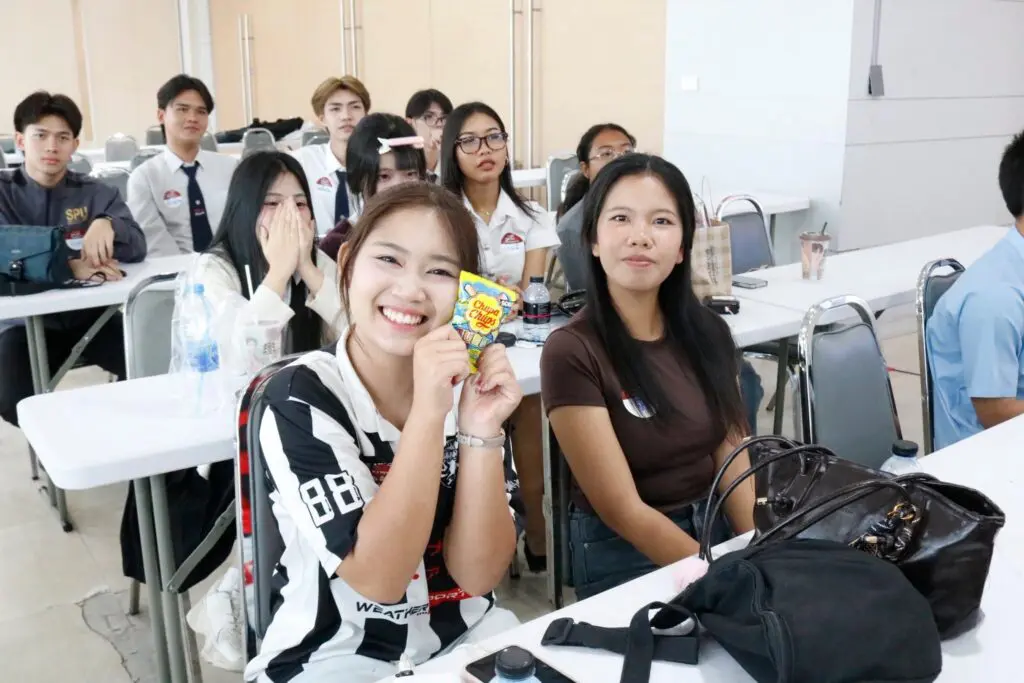 662917008 1398960295368590 3639475406610929213 n