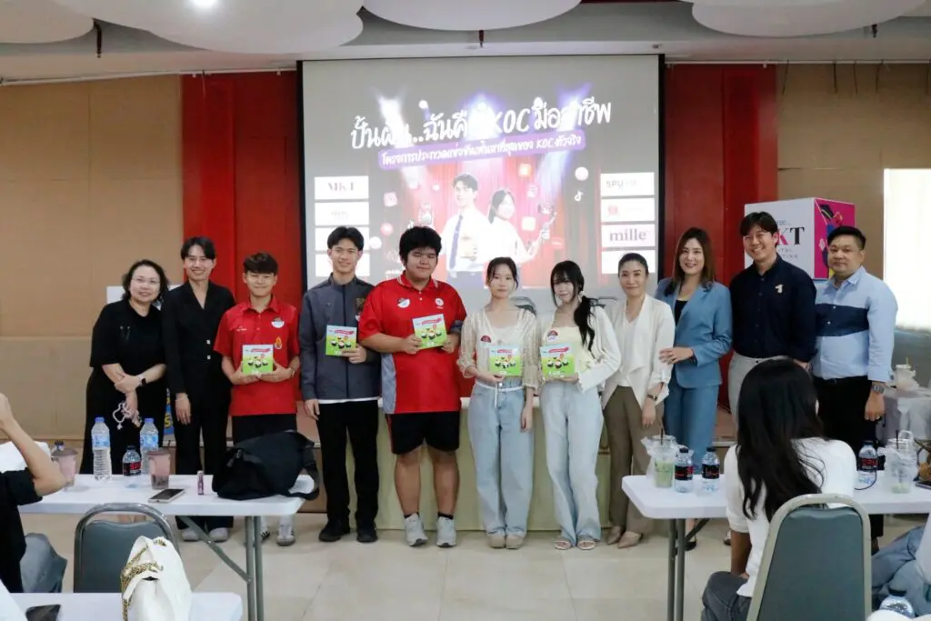 662925116 1398961588701794 787464892258765202 n