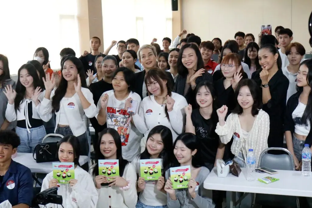 662939789 1398959518702001 3990356107475845719 n