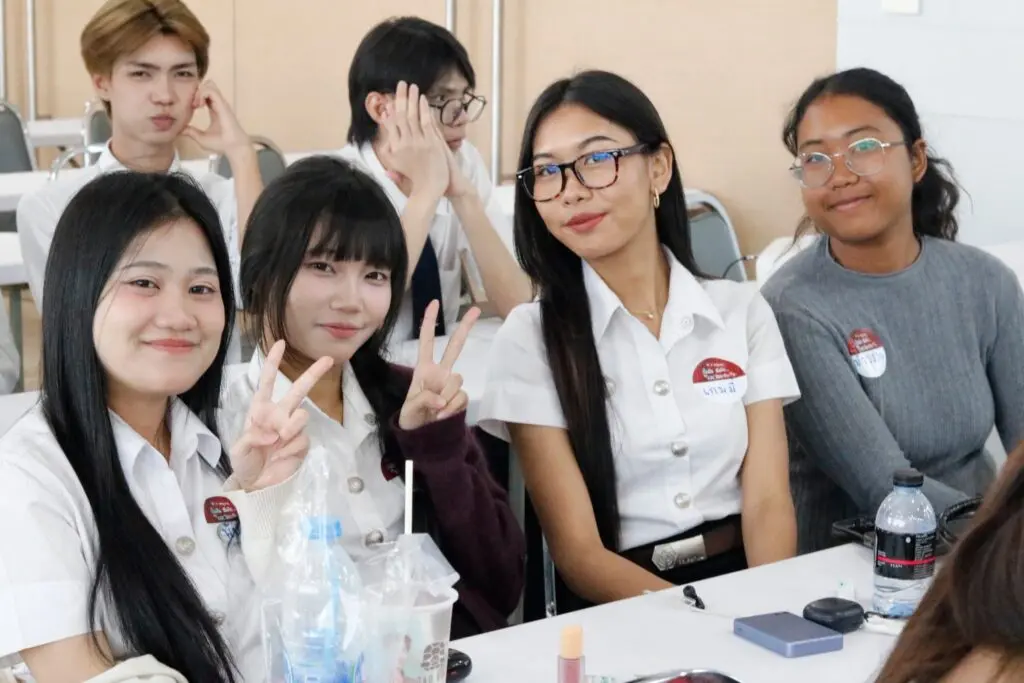 663025791 1398960045368615 6532540477256228593 n