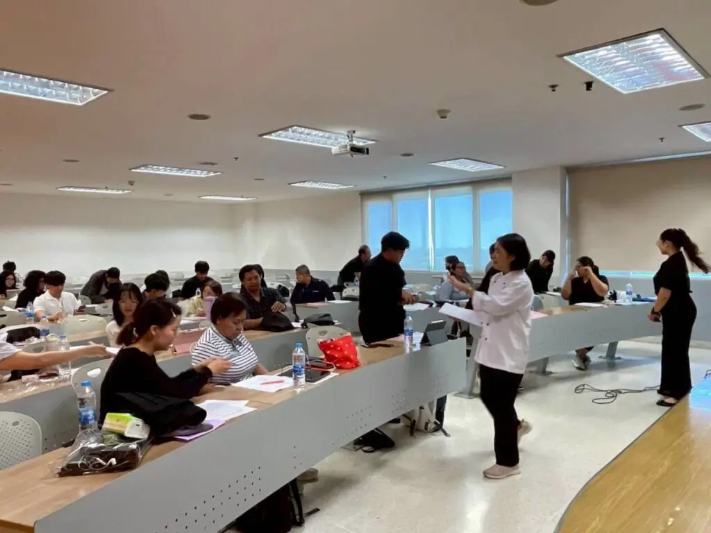 663067398 1405497974713687 5609449399911942791 n