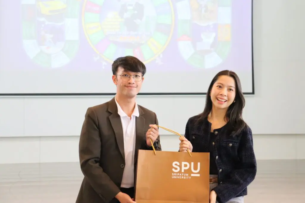 663107155 1253542413627231 5449081109194049554 n