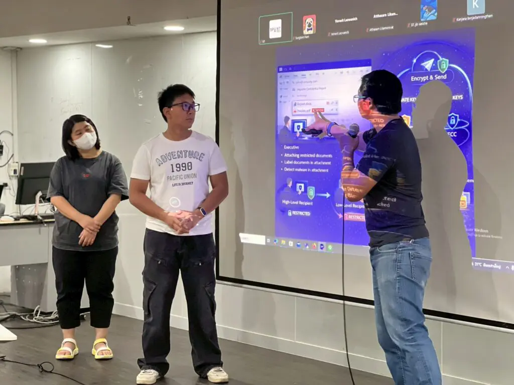 663114538 1434727465116624 7719145530682430457 n